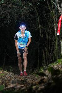 BIB: 
                            <button type="button" onclick="openModal(19404200)" class="btn btn-primary btn-sm float-right btn-popup" data-toggle="modal" data-target=".modal-high-quality">
                        <i class="fas fa-shopping-cart"></i> Add to Cart
                    </button>
                                            <button type="button" onclick="isThisMe(19404200, true)" class="btn btn-success btn-sm float-right btn-popup btn-isme hidden" data-toggle="tooltip" data-placement="bottom" title="นี่คือรูปของคุณใช่ไหม คลิกที่นี่เพื่อเอาเข้าอัลบั้ม">
                        <i class="fas fa-plus"></i> Add to album
                    </button>
                    <button type="button" onclick="isThisMe(19404200, false)" class="btn btn-warning btn-sm float-right btn-popup btn-isnotme hidden">
                        <i class="fas fa-ban"></i> Remove from album
                    </button>